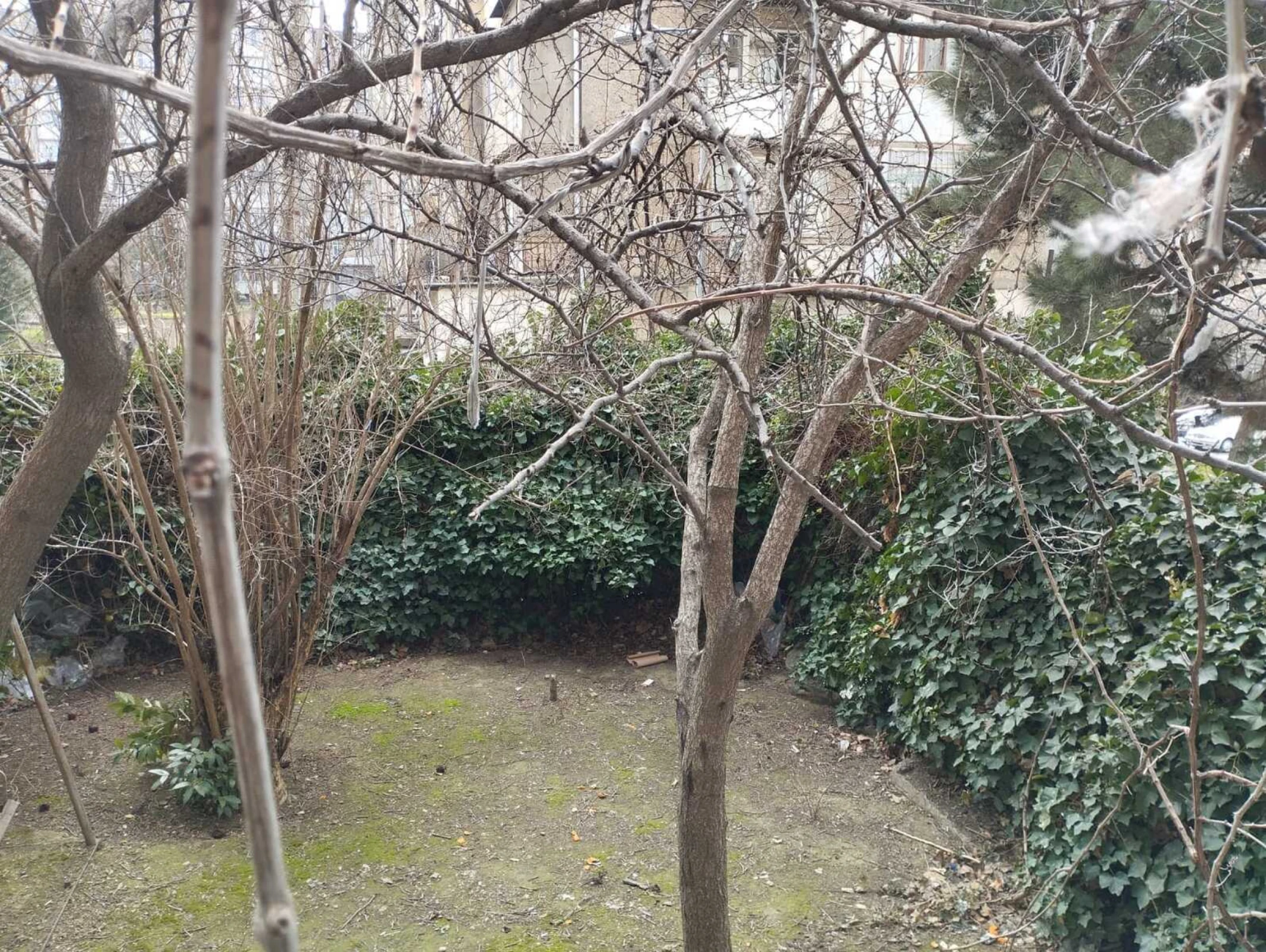 Satılır 3 otaqlı mənzil 70 m²