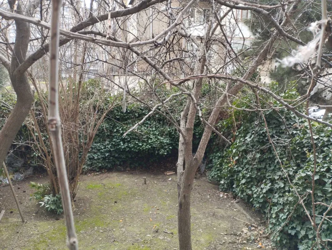 Satılır 3 otaqlı mənzil 70 m²