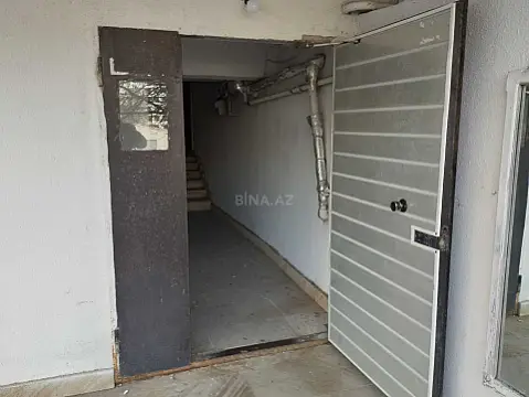 Satılır 3 otaqlı mənzil 70 m²