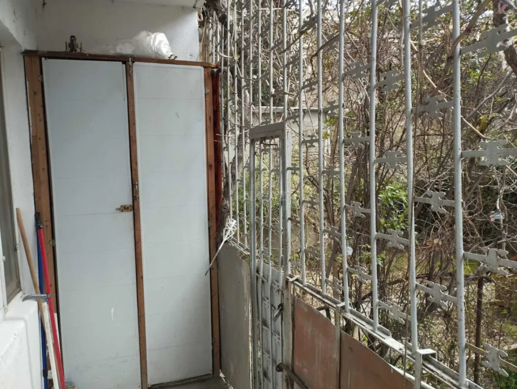 Satılır 3 otaqlı mənzil 70 m²