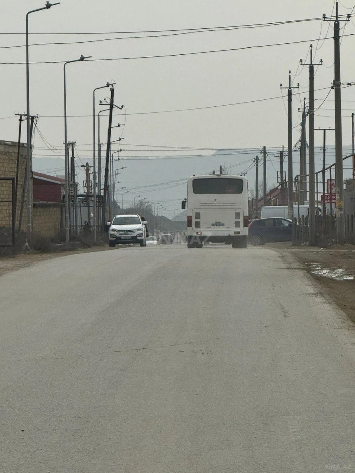 Satılır torpaq sahəsi 4.3 m²