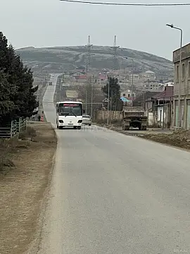 Satılır torpaq sahəsi 4.3 m²