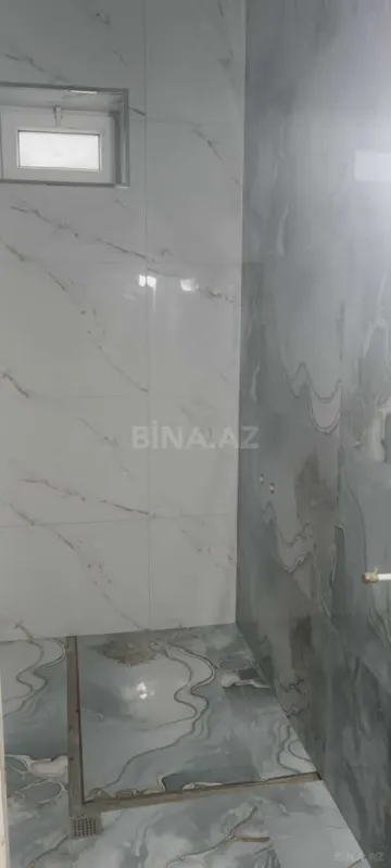 Satılır 3 otaqlı həyət evi 105 m²