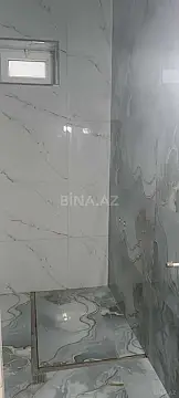 Satılır 3 otaqlı həyət evi 105 m²