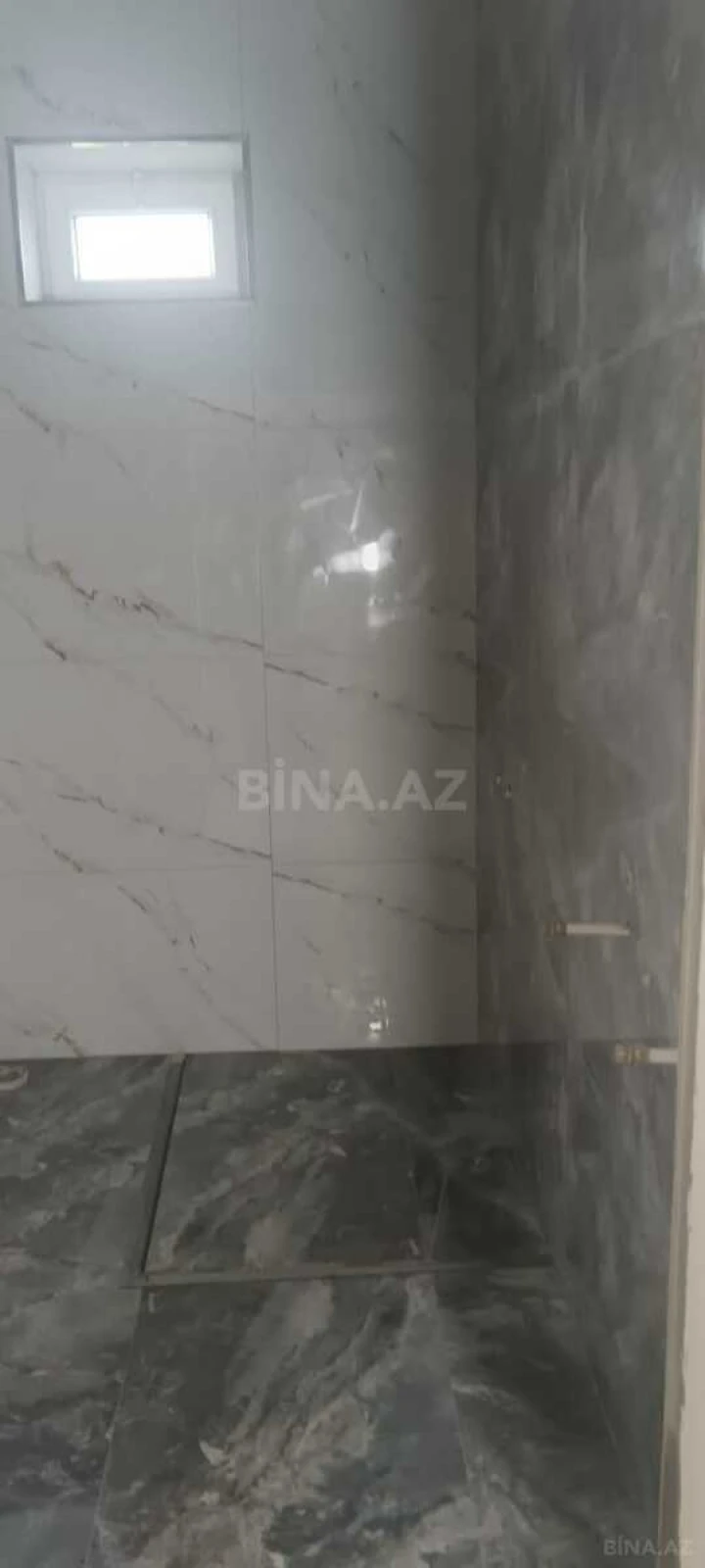 Satılır 3 otaqlı həyət evi 105 m²