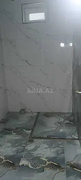 Satılır 3 otaqlı həyət evi 105 m²