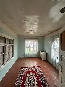 Satılır 6 otaqlı həyət evi 50 m²