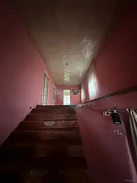 Satılır 6 otaqlı həyət evi 50 m²