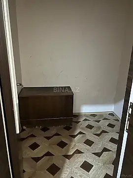 Kirayə verilir 2 otaqlı mənzil 42 m²