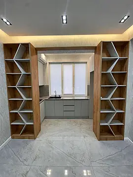 Satılır 3 otaqlı mənzil 90 m² — Bakı, Puta 3 otaq 90.00 m²