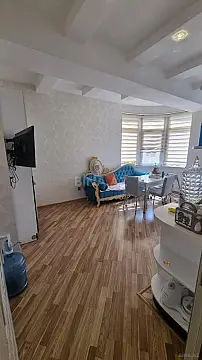 Satılır 3 otaqlı mənzil 126 m²