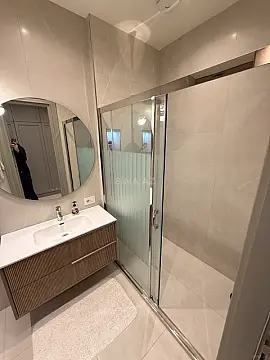 Kirayə verilir 2 otaqlı mənzil 86.2 m²