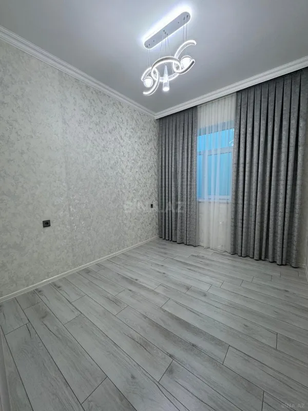 Satılır 3 otaqlı həyət evi 99 m²