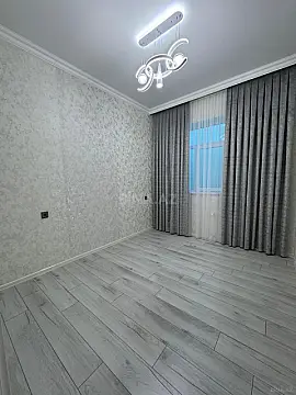 Satılır 3 otaqlı həyət evi 99 m²