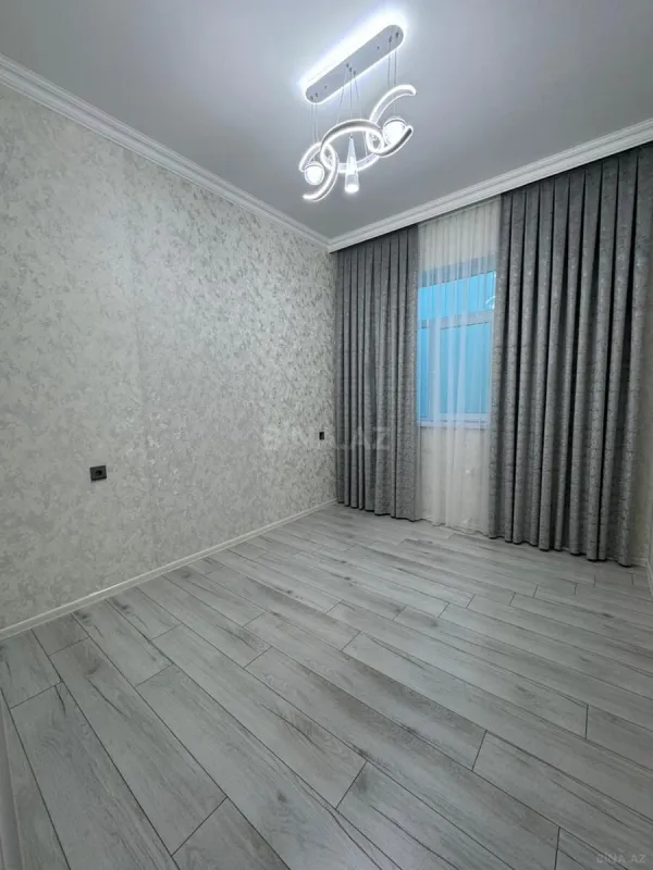 Satılır 3 otaqlı həyət evi 99 m²