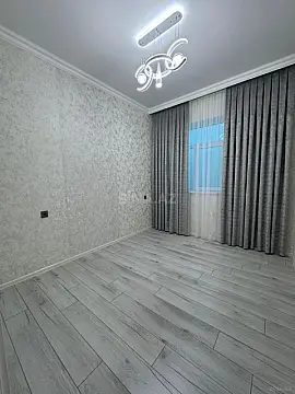 Satılır 3 otaqlı həyət evi 99 m²