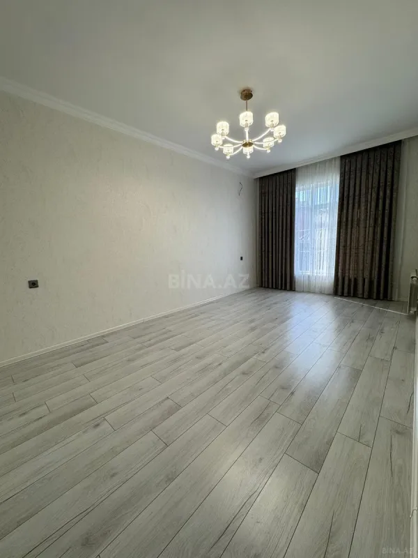 Satılır 3 otaqlı həyət evi 99 m²