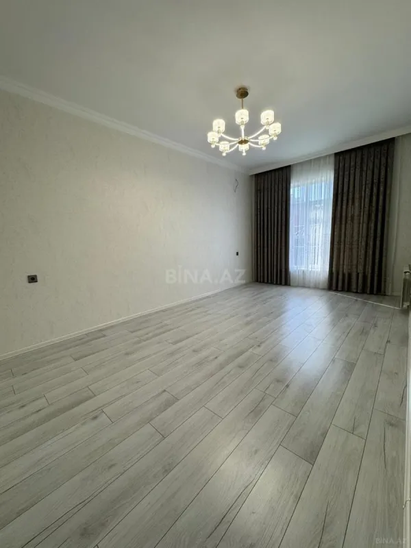 Satılır 3 otaqlı həyət evi 99 m²