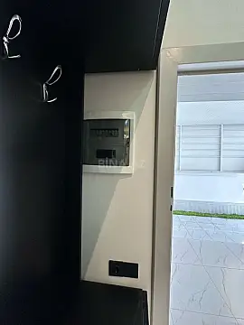 Satılır 4 otaqlı həyət evi 160 m²