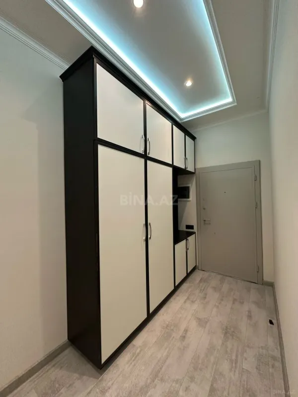 Satılır 4 otaqlı həyət evi 160 m²