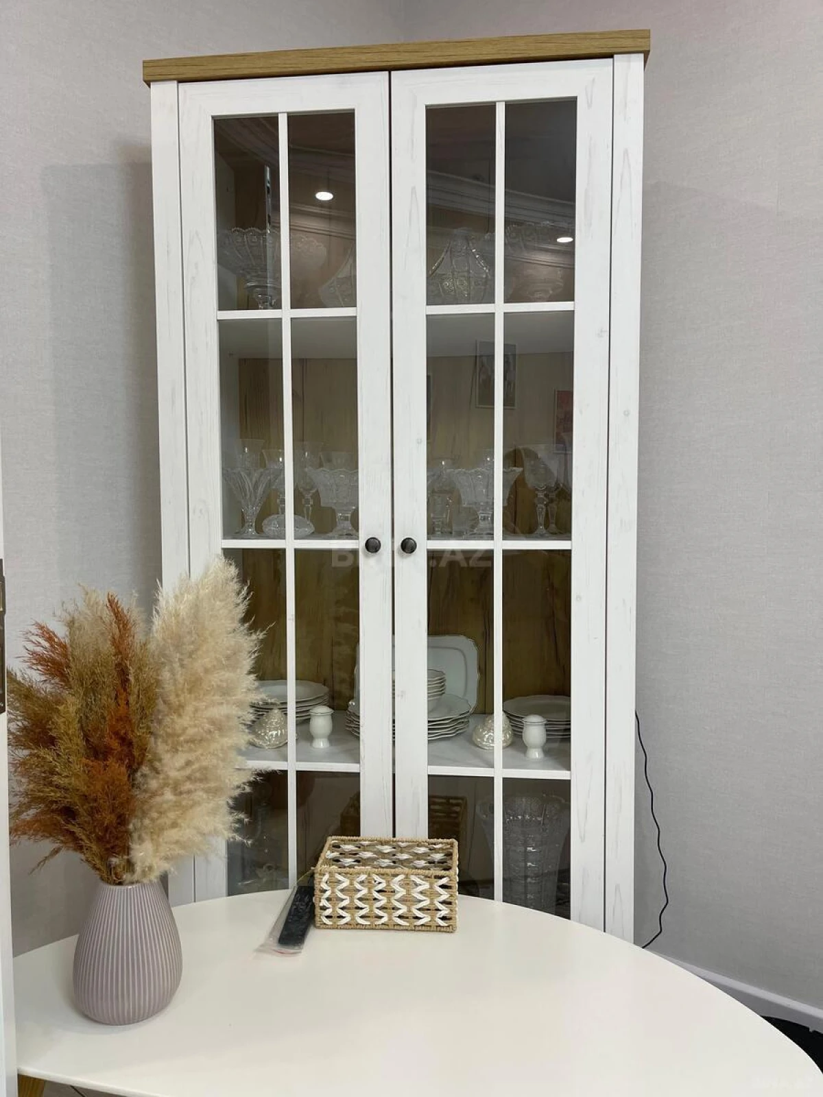 Satılır 3 otaqlı mənzil 95 m²