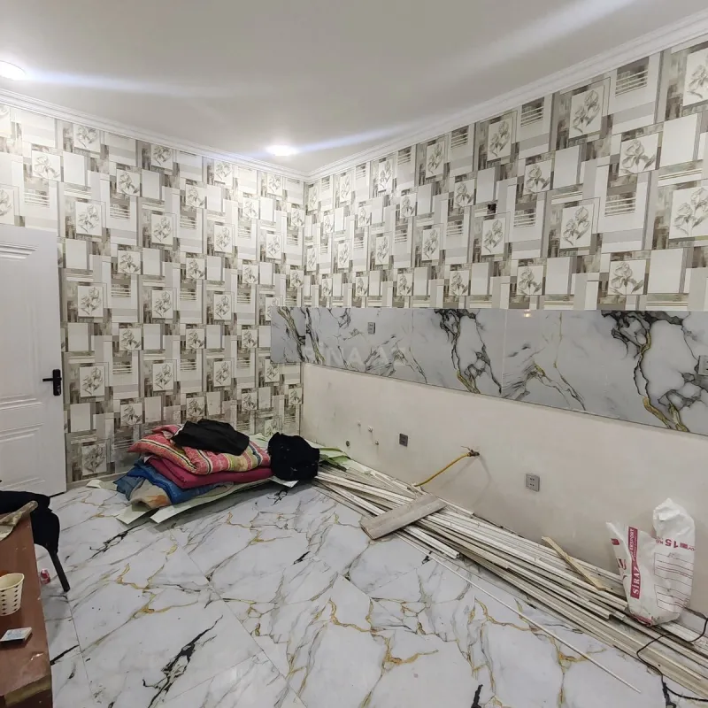 Satılır 3 otaqlı həyət evi 110 m²