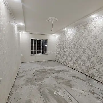 Satılır 3 otaqlı həyət evi 110 m²