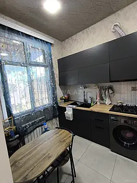 Satılır 3 otaqlı həyət evi 150 m²