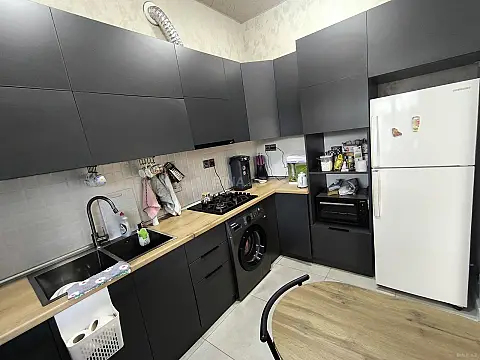 Satılır 3 otaqlı həyət evi 150 m²