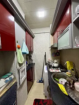 Satılır 3 otaqlı mənzil 70 m²