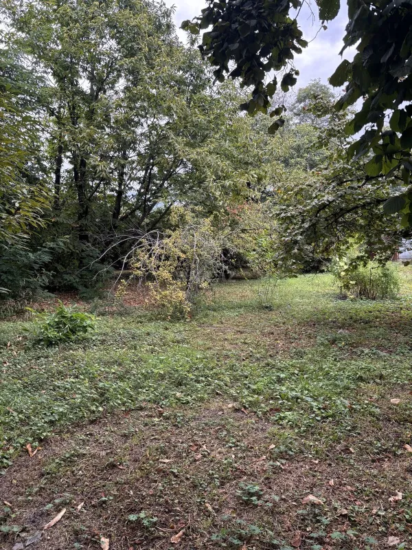 Satılır torpaq sahəsi 30 m²