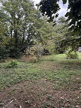 Satılır torpaq sahəsi 30 m²