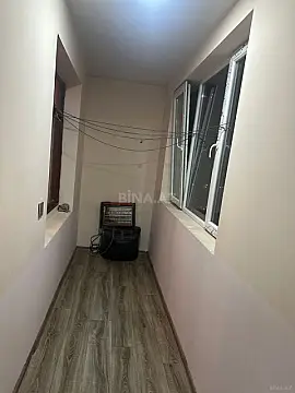 Kirayə verilir 2 otaqlı mənzil 50 m²