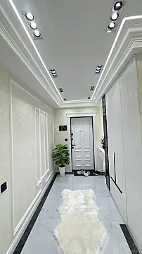 Satılır 3 otaqlı mənzil 100 m²