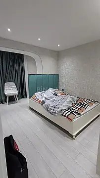 Satılır 3 otaqlı mənzil 65 m²