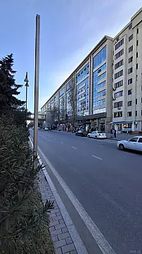 Satılır 3 otaqlı mənzil 65 m² — Bakı, Yasamal qəs. 3 otaq 65.00 m²