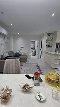 Satılır 3 otaqlı mənzil 65 m²