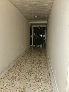 Satılır 2 otaqlı mənzil 80 m²