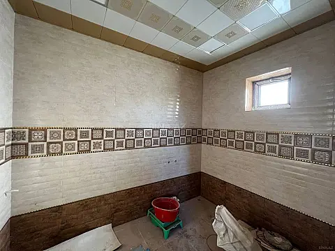 Satılır 4 otaqlı həyət evi 185 m²