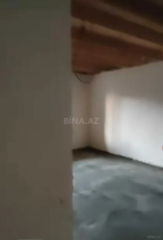 Satılır 4 otaqlı həyət evi 124 m²