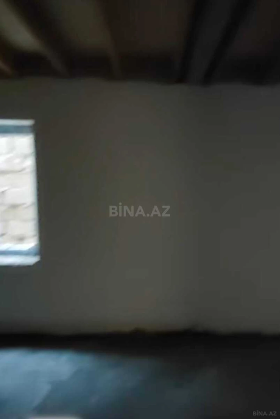 Satılır 4 otaqlı həyət evi 124 m²