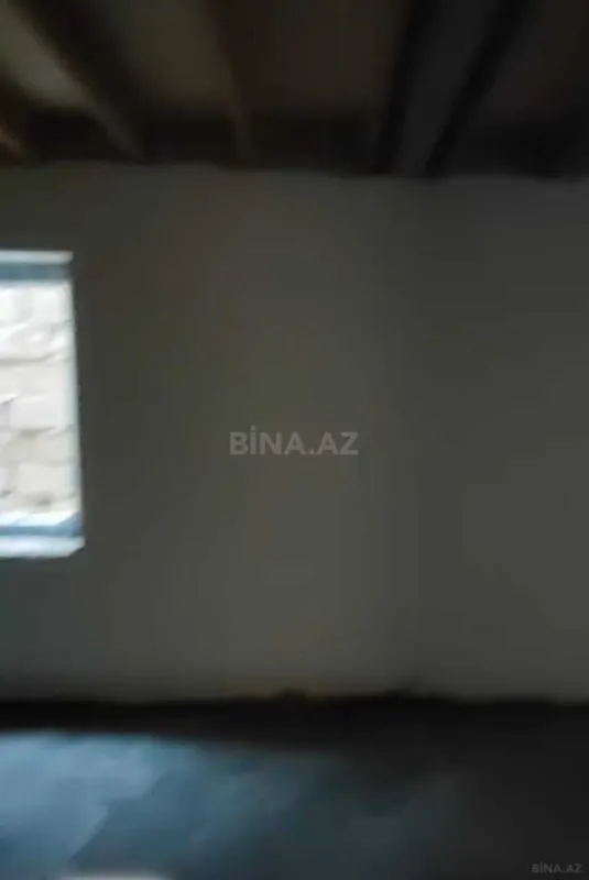 Satılır 4 otaqlı həyət evi 124 m²