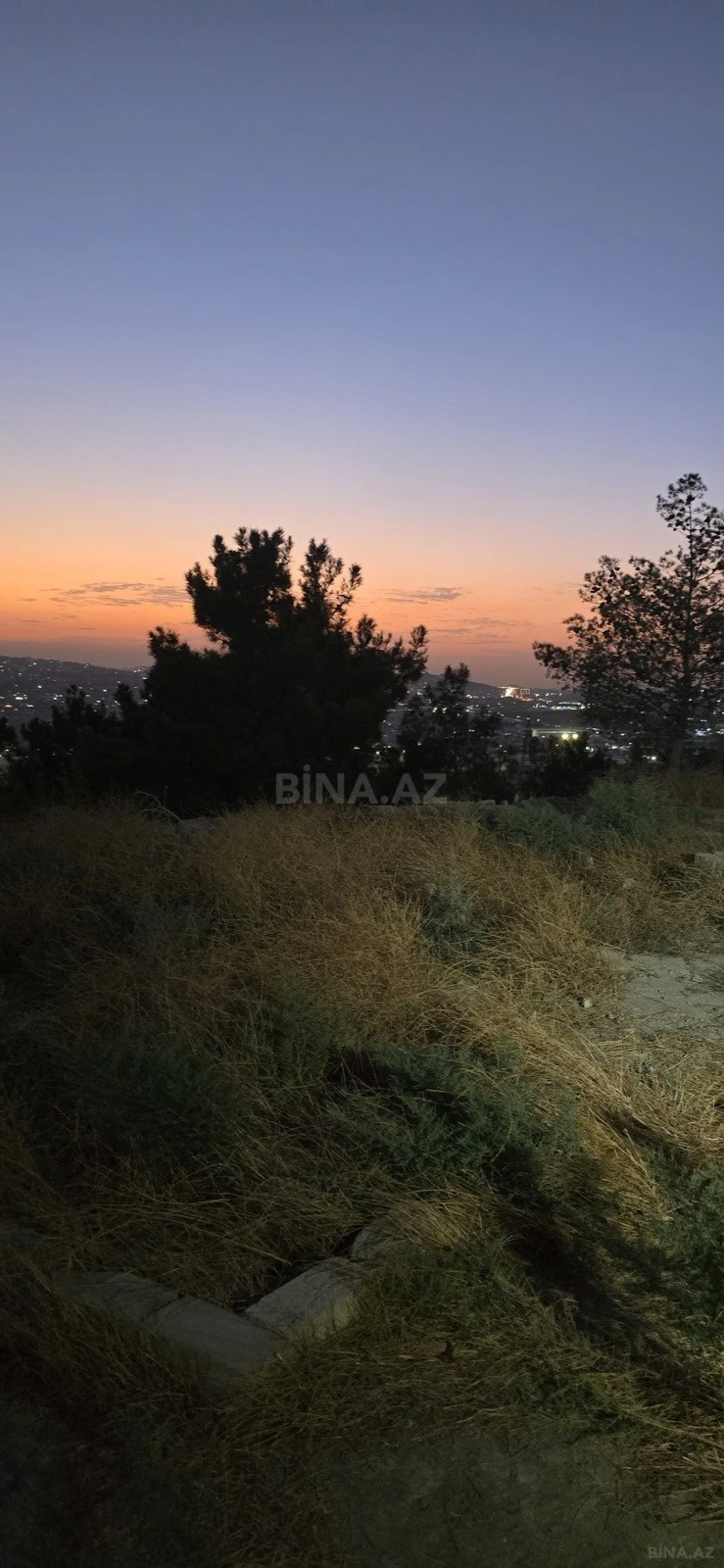 Satılır 3 otaqlı həyət evi 120 m²