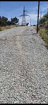 Satılır 3 otaqlı həyət evi 120 m²