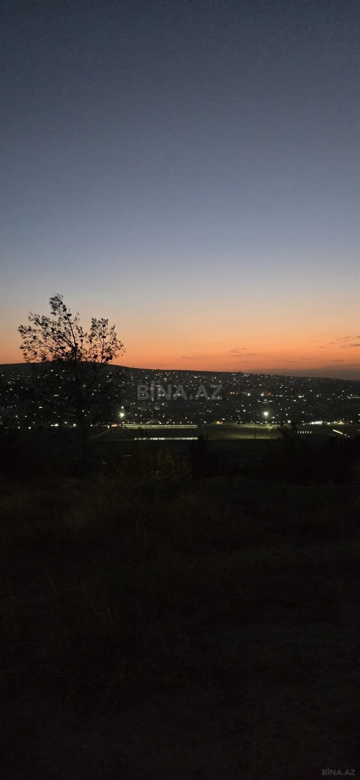 Satılır 3 otaqlı həyət evi 120 m²