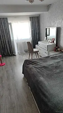 Satılır 2 otaqlı mənzil 70 m²