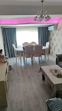 Satılır 2 otaqlı mənzil 70 m² — Bakı, Bülbülə 2 otaq 70.00 m²