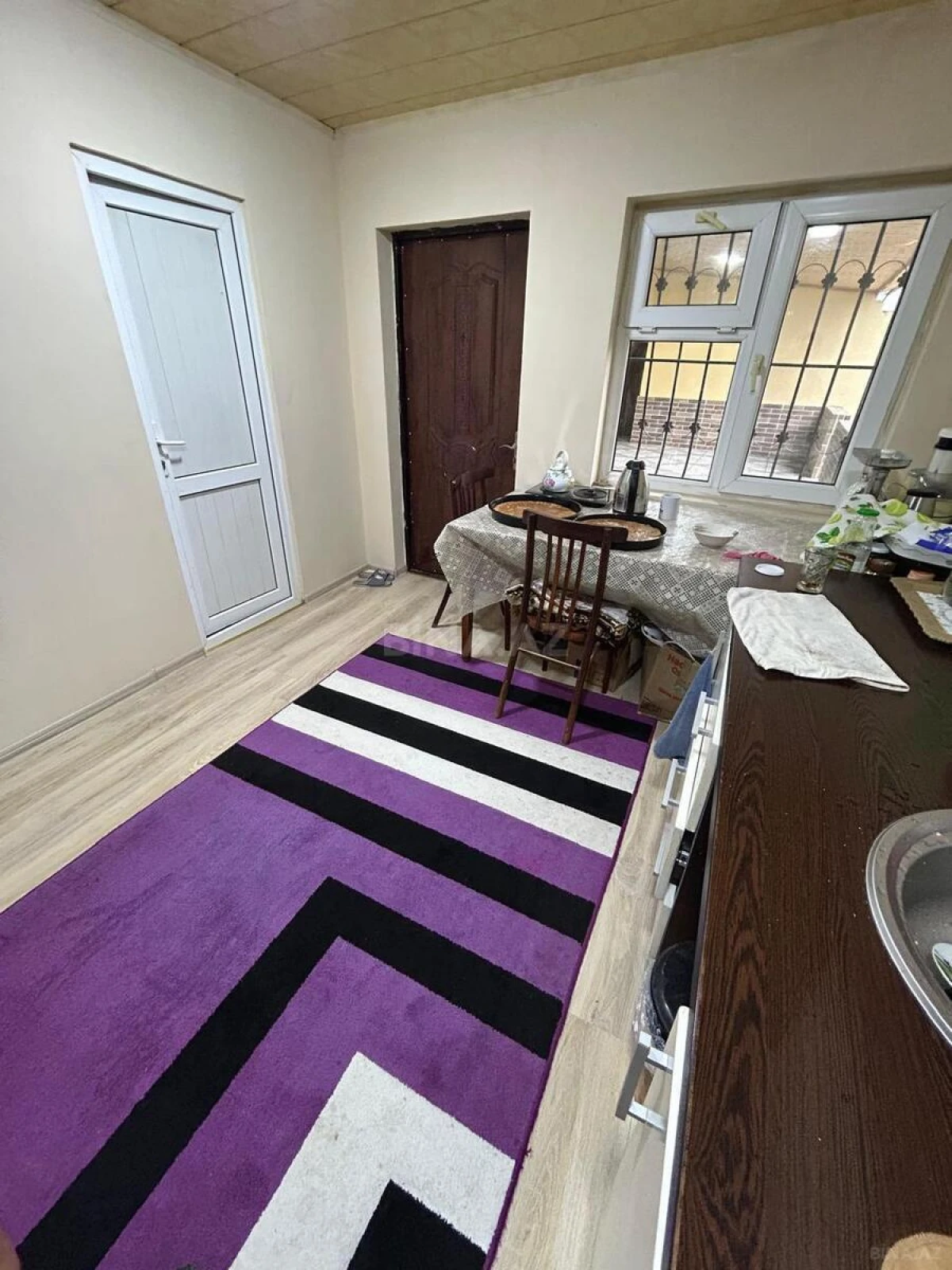 Satılır 4 otaqlı həyət evi 174 m²