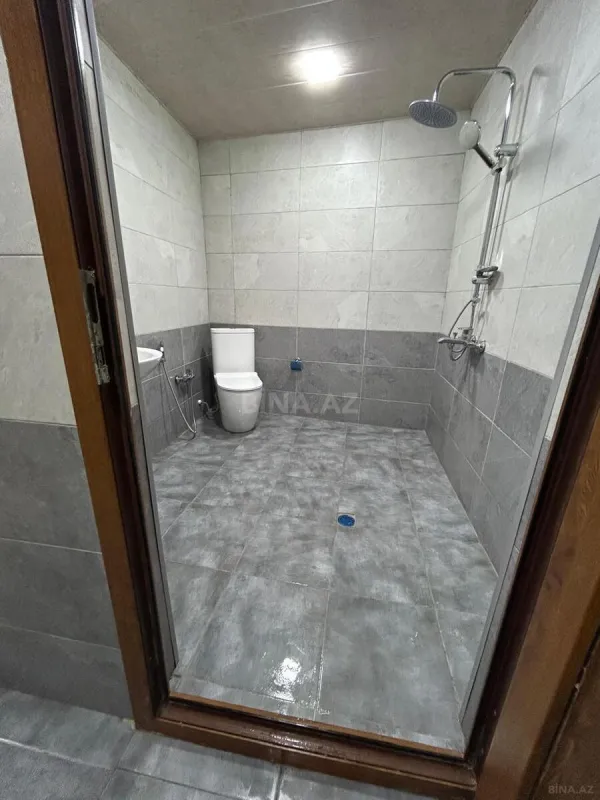 Satılır 4 otaqlı həyət evi 174 m²