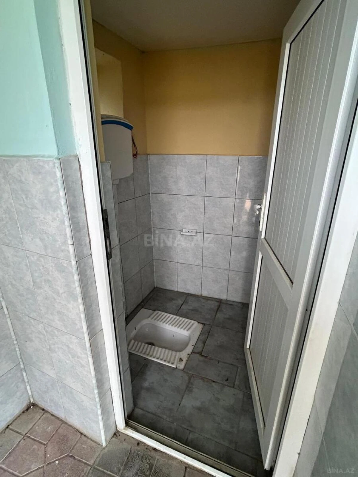 Satılır 4 otaqlı həyət evi 174 m²